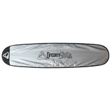 Funda Longboard Single Day 10'0" Dreamstyle
