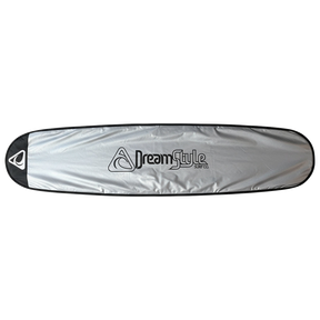 Funda Longboard Single Day 10'0" Dreamstyle