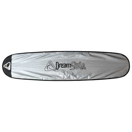 Funda Longboard Single Day 10'0" Dreamstyle