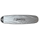 Funda Longboard Single Day 10'0" Dreamstyle