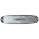Funda Longboard Single Day 10'0" Dreamstyle