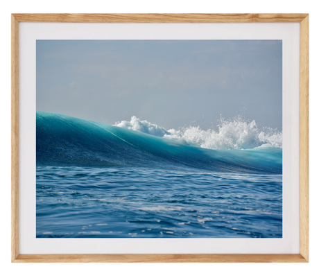 Cuadro Foto 30 x 40