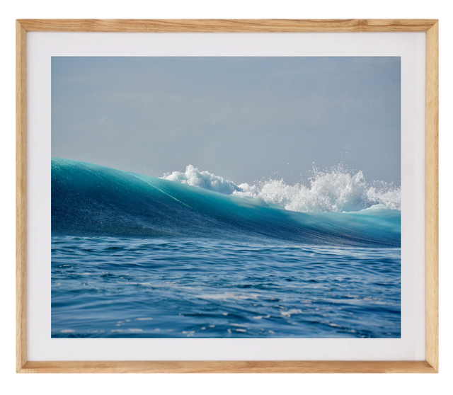 Cuadro Foto 30 x 40