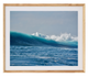 Cuadro Foto 30 x 40