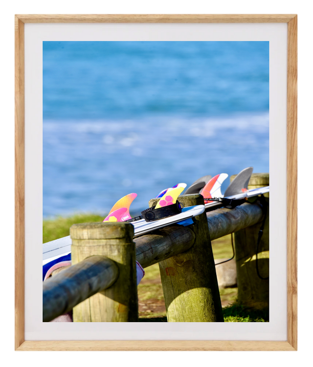 Cuadro Foto 40 x 50
