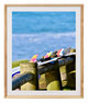 Cuadro Foto 40 x 50