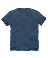 Polera Soujourn Outerknown