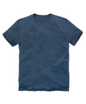 Polera Soujourn Outerknown