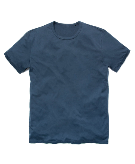 Polera Soujourn Outerknown