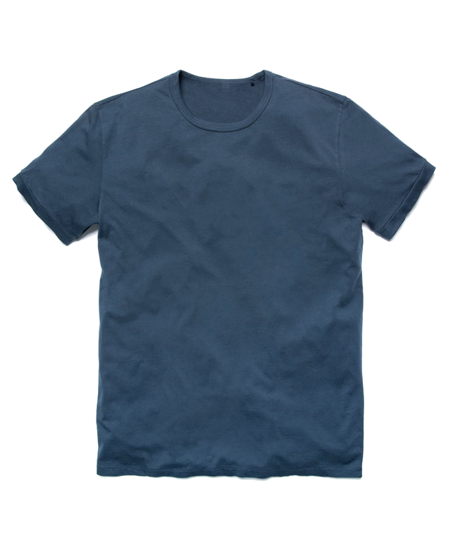Polera Soujourn Outerknown