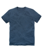 Polera Soujourn Outerknown