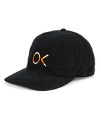 Jockey OK Nostalgic Cord Outerknown