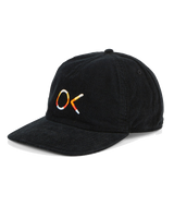 Jockey OK Nostalgic Cord Outerknown