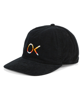 Jockey OK Nostalgic Cord Outerknown