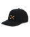 Jockey OK Nostalgic Cord Outerknown