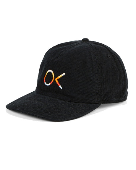 Jockey OK Nostalgic Cord Outerknown