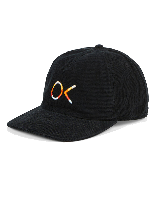 Jockey OK Nostalgic Cord Outerknown