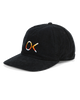 Jockey OK Nostalgic Cord Outerknown