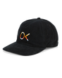 Jockey OK Nostalgic Cord Outerknown
