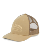 Jockey Industrial Outerknown