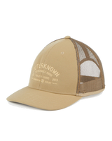 Jockey Industrial Outerknown