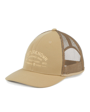 Jockey Industrial Outerknown