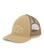 Jockey Industrial Outerknown