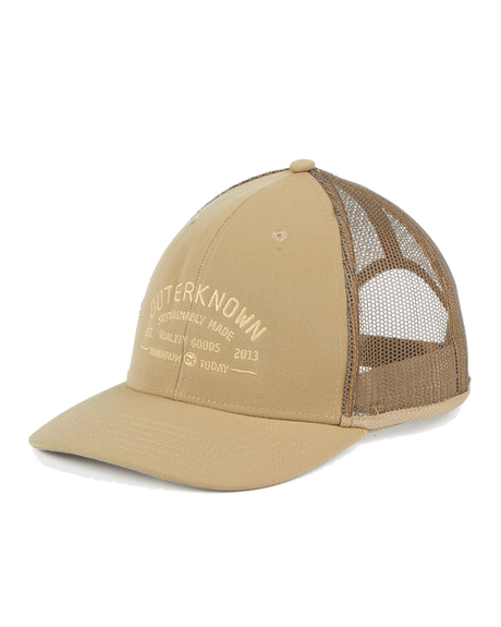 Jockey Industrial Outerknown