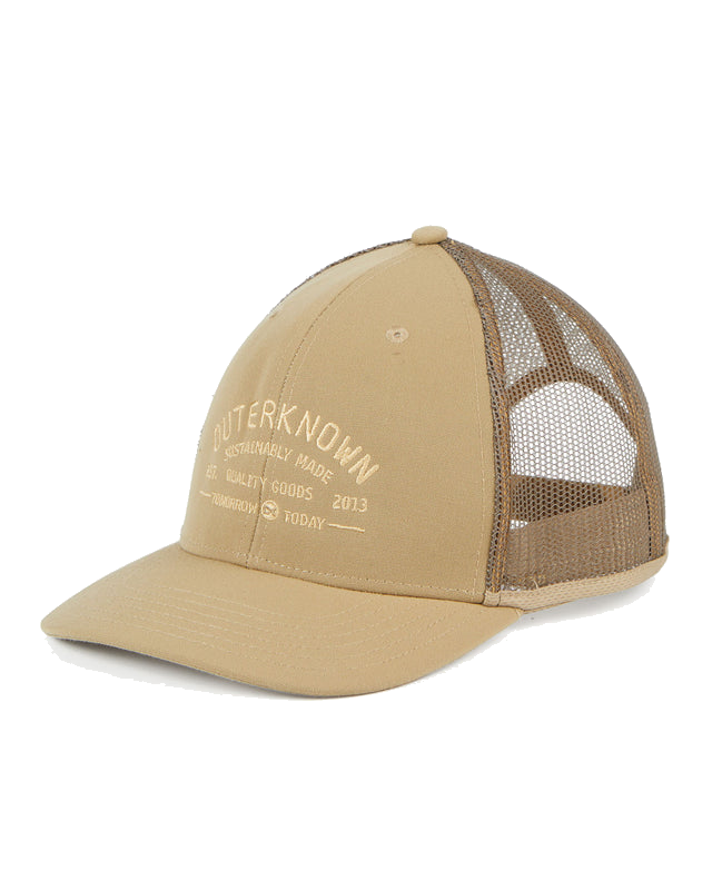 Jockey Industrial Outerknown