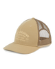 Jockey Industrial Outerknown