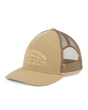 Jockey Industrial Outerknown