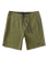 Short Apex Evolution Olive Night Outerknown