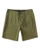 Short Apex Evolution Olive Night Outerknown