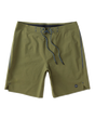 Short Apex Evolution Olive Night Outerknown