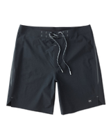 Short Apex Evolution Pitch Black Outerknown