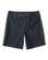 Short Apex Evolution Pitch Black Outerknown