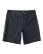 Short Apex Evolution Pitch Black Outerknown