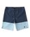 Short Apex Evolution Meadow Blue Outerknown