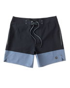 Short Apex Evolution Trunk 17'' Storm Block Outerknown