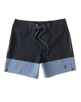 Short Apex Evolution Trunk 17'' Storm Block Outerknown