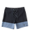 Short Apex Evolution Trunk 17'' Storm Block Outerknown