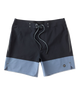 Short Apex Evolution Trunk 17'' Storm Block Outerknown