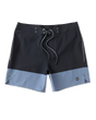 Short Apex Evolution Trunk 17'' Storm Block Outerknown