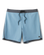 Short All Time Scallop Hazy Sea Outerknown