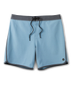 Short All Time Scallop Hazy Sea Outerknown