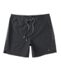 Short Apex Evolution Trunk 17'' Pitch Black Outerknown