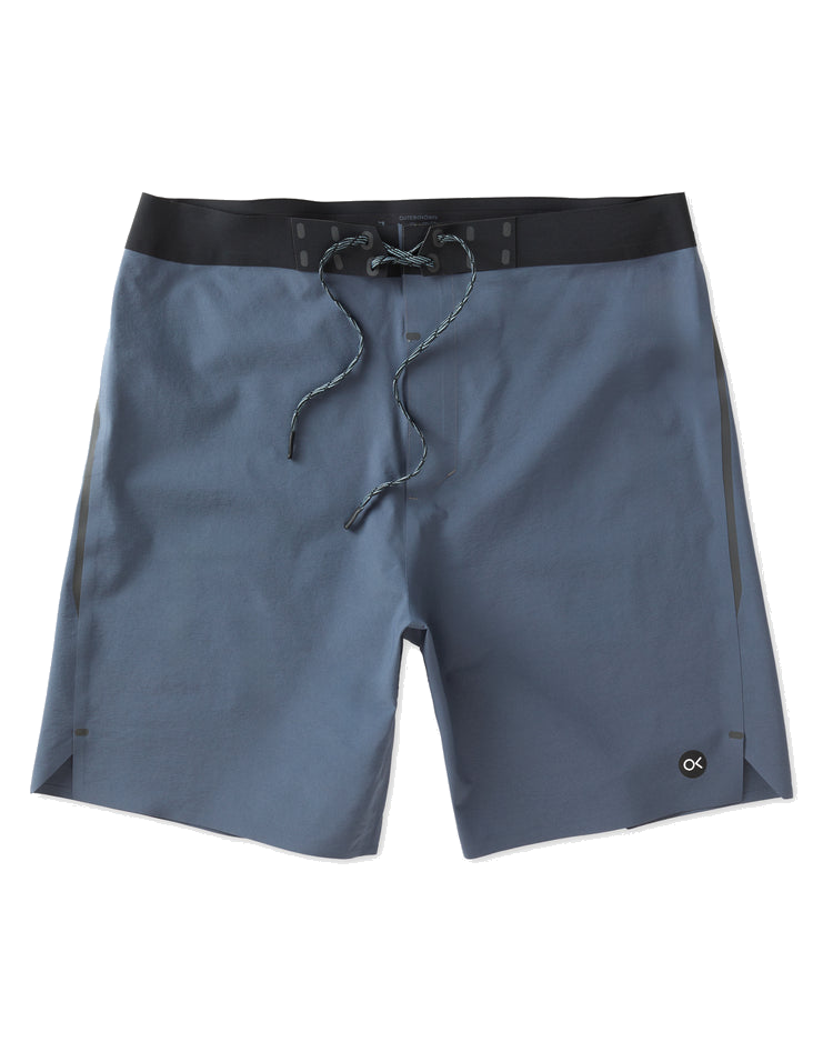 Short Apex Evolution Storm Outerknown