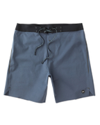 Short Apex Evolution Storm Outerknown