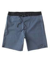 Short Apex Evolution Storm Outerknown