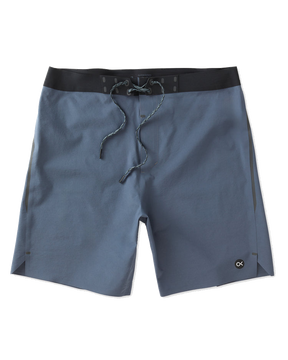 Short Apex Evolution Storm Outerknown